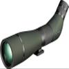 Vortex Optics Viper HD Spotting Scope 20-60x85 Angled view 2