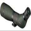 Vortex Optics Viper HD Spotting Scope 20-60x85 Angled view 3