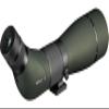 Vortex Optics Viper HD Spotting Scope 20-60x85 Angled view 4