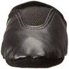 Capezio Little Kid Agility EM1C Gym Shoe,Black,10 M US Toddler view 2
