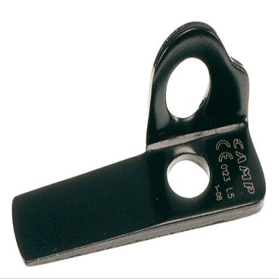 CAMP Knifeblade Piton - 9cm