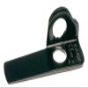 CAMP Knifeblade Piton - 9cm view 1