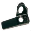 CAMP Knifeblade Piton - 9cm view 2