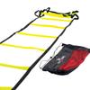 Precision Training 4m Indoor Speed Agility Ladders view 2