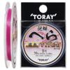 Toray / Hatauroko Spatula Type II Road Yarn 50m 1 view 1
