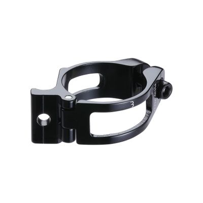 BBB Shift clip BSP-90 (Design: 31.8 mm)
