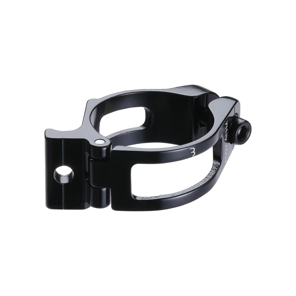 BBB Shift clip BSP-90 (Design: 31.8 mm)