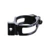 BBB Shift clip BSP-90 (Design: 31.8 mm) view 1