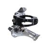 BBB Shift clip BSP-90 (Design: 31.8 mm) view 2