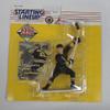 1995 Luc Robitaille Starting Lineup view 1