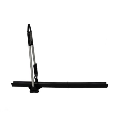 Honda Genuine Accessories 08L07-E09-100 Bike Attachment, Black