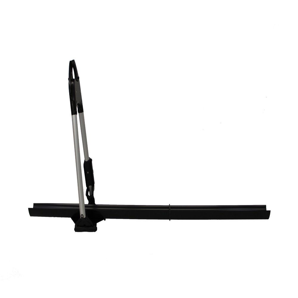 Honda Genuine Accessories 08L07-E09-100 Bike Attachment, Black