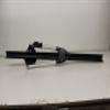 Honda Genuine Accessories 08L07-E09-100 Bike Attachment, Black view 2
