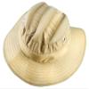 OccuNomix 962-KH5 MiraCool Ranger Hat, Khaki, X-Large view 2