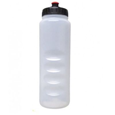 Carta Sport DRINKS BOTTLE