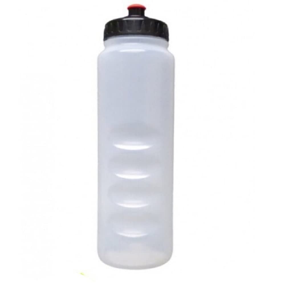 Carta Sport DRINKS BOTTLE