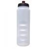 Carta Sport DRINKS BOTTLE view 1