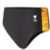 TYR Youth Nero Splice Racer, Orange, 24 -Inch view 1