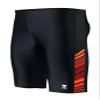 TYR Youth Thor Splice Jammer, Navy/Red, 22 -Inch view 1