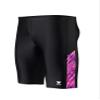 TYR Youth Neptune Splice Jammer, Purple, 22 -Inch view 1