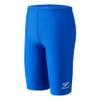Speedo Boy's Swimsuit Jammer Endurance+ Solid USA Youth view 1