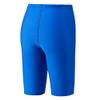 Speedo Boy's Swimsuit Jammer Endurance+ Solid USA Youth view 2