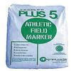 GARICK LLC Imerys Athletic Field Line Marker White Crushed Calcium Carbonate 50 Lbs.