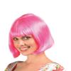 RG Costumes Women's One Size Costume, Pink view 2
