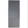 Mob Skateboard Grip Tape Sheet Black 33" Long X 9" Wide - No bubble application view 1