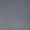 Mob Skateboard Grip Tape Sheet Black 33" Long X 9" Wide - No bubble application view 2