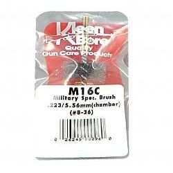 .223/5.56MM CHAMBER BRUSH, #8-
