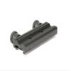 Trijicon ACOG Picattiny Rail Adapter view 1