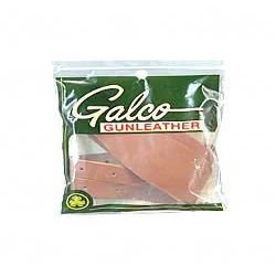 GALCO SSH WIDE HARNESS SS2/BG TAN