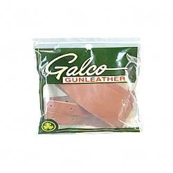 GALCO SSH WIDE HARNESS SS2/BG TAN