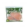 GALCO SSH WIDE HARNESS SS2/BG TAN view 1