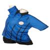 Kwik Goal Premier Referee Jersey, Blue, Small view 1
