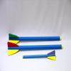 Foam Javelin - 50 mm Dia. x 900 mm L view 1