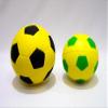 (Price/piece)Everrich EVM-0024 Soccer 6" view 1