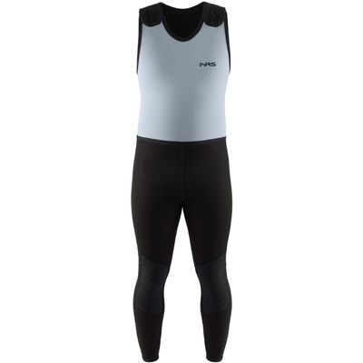 NRS Farmer Bill Neoprene Wetsuit-L
