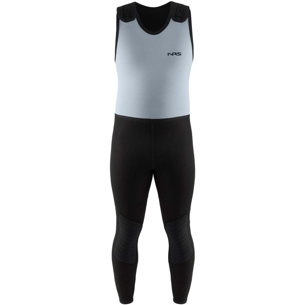 NRS Farmer Bill Neoprene Wetsuit-L