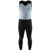 NRS Farmer Bill Neoprene Wetsuit-L view 1