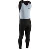 NRS Farmer Bill Neoprene Wetsuit-L view 2