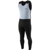 NRS Farmer Bill Neoprene Wetsuit-L view 3
