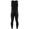 NRS Farmer Bill Neoprene Wetsuit-L view 4