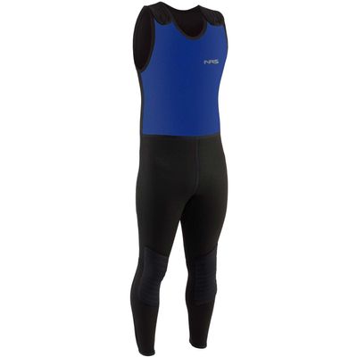 NRS Farmer Bill Neoprene Wetsuit-XL