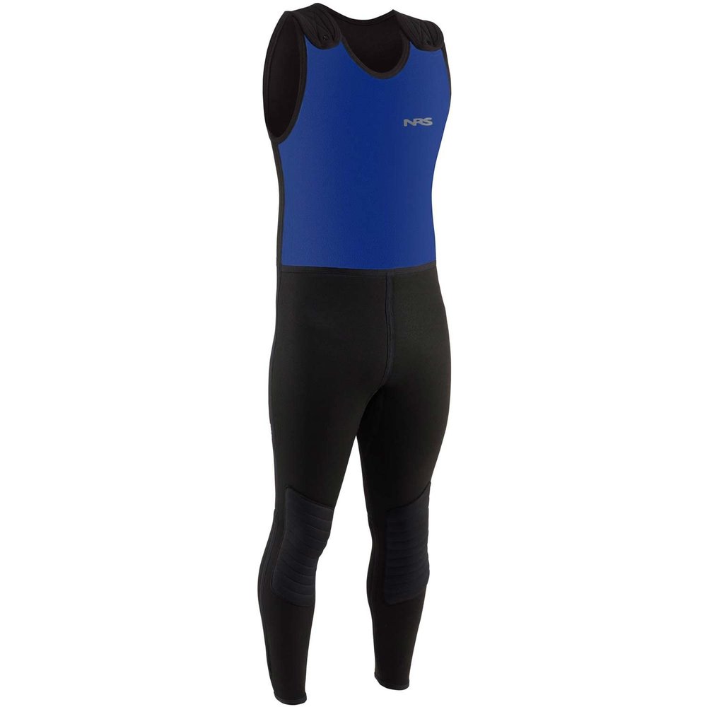 NRS Farmer Bill Neoprene Wetsuit-XL