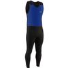 NRS Farmer Bill Neoprene Wetsuit-XL view 1