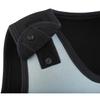 NRS Farmer Bill Neoprene Wetsuit-XL view 3