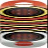 Almost Daewon OG Impact V4 Mini Skateboard (7-Inch) view 1
