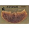 Rubie's Costume Co 3 Pt. Beard view 1